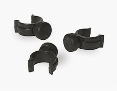 Eheim Klemmbügel 9/12 mm -7271150-