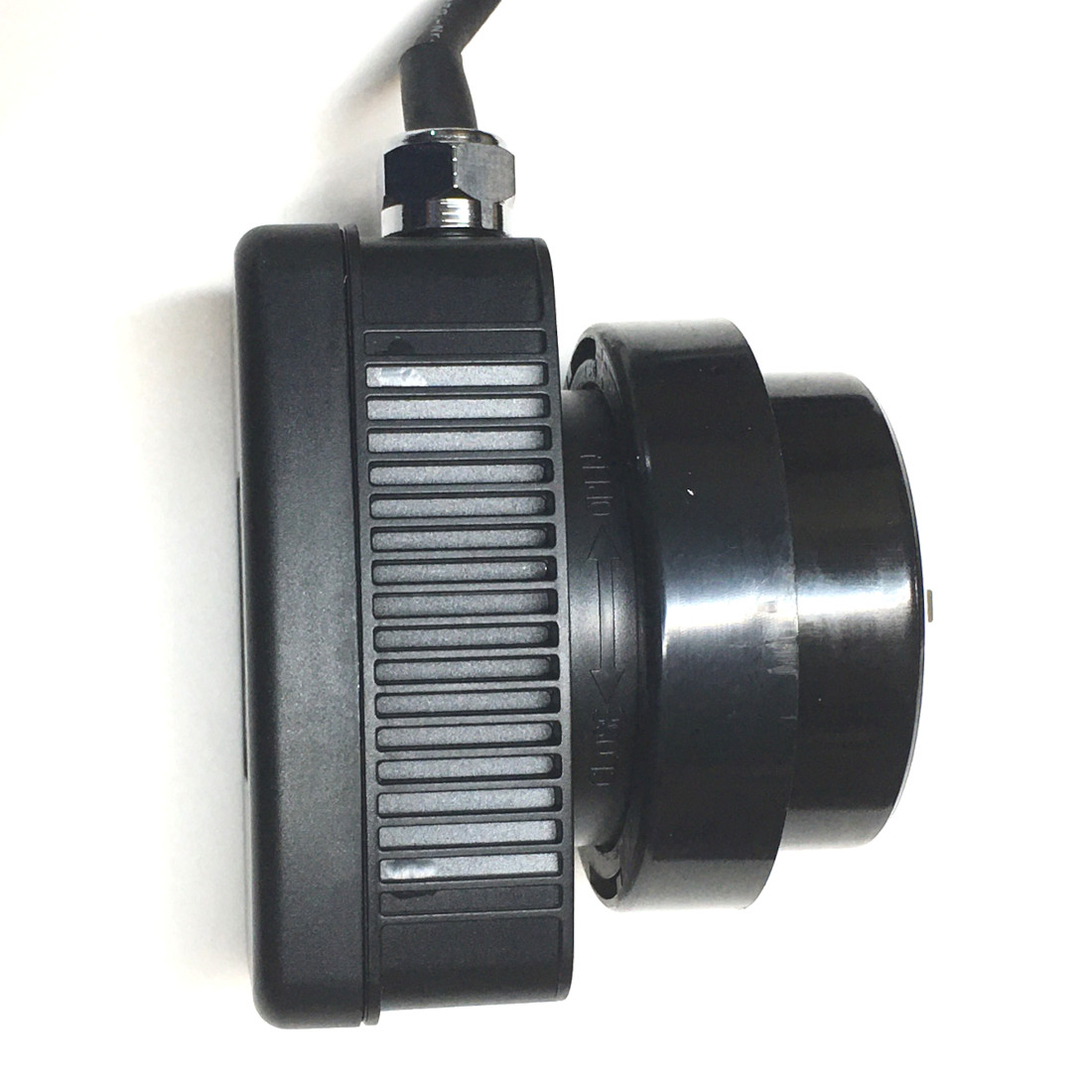 Osaga Netzteil Magneto-Klar UV-C 18 W im Detail