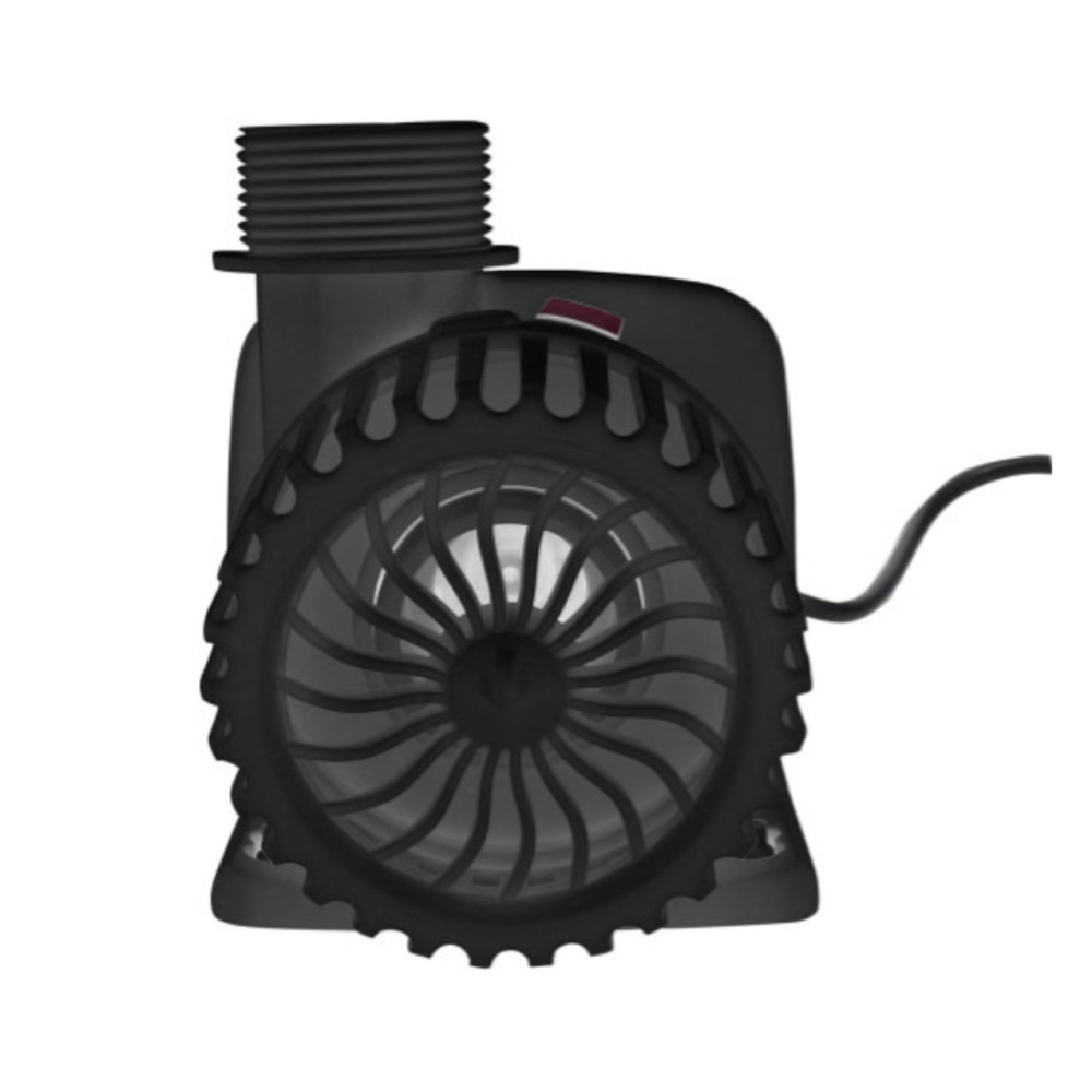 Silent Power Pump SPP 6.000 Ansaugkorb