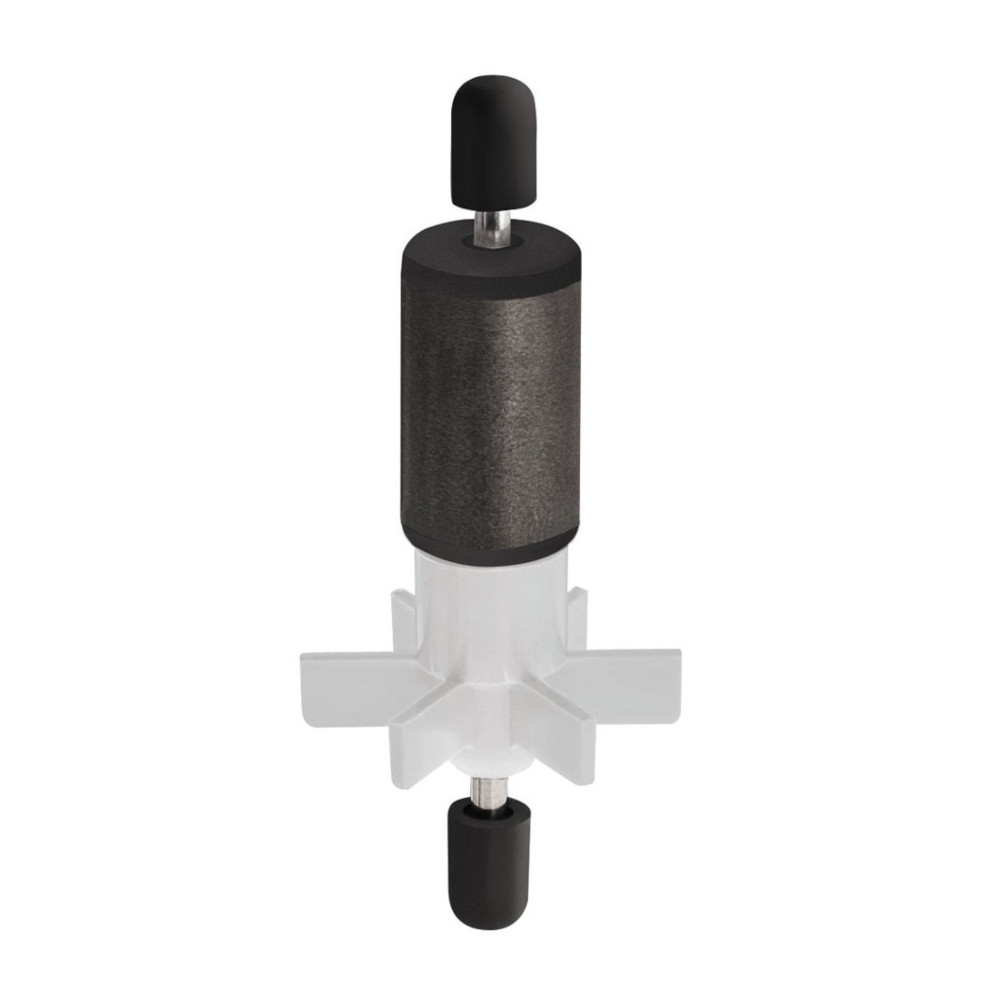 Juwel Impeller Eccoflow 1500