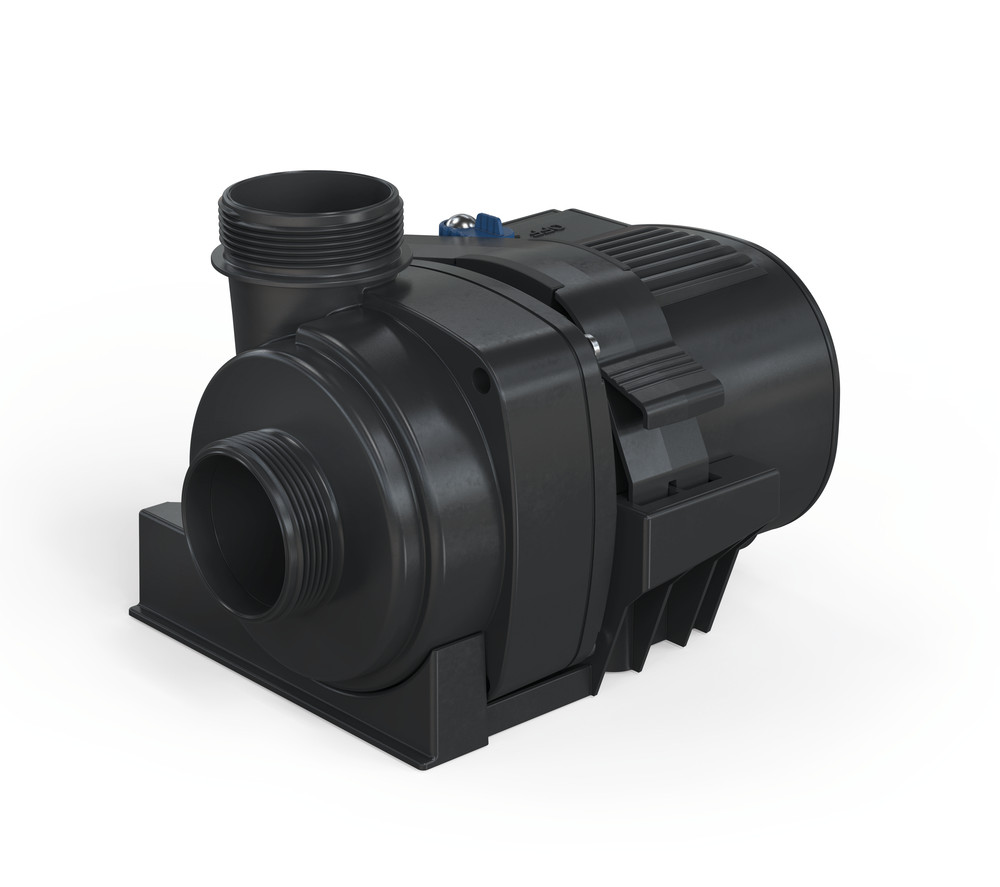 Oase Klammer AquaMax 5000 - 9000 1 Stück