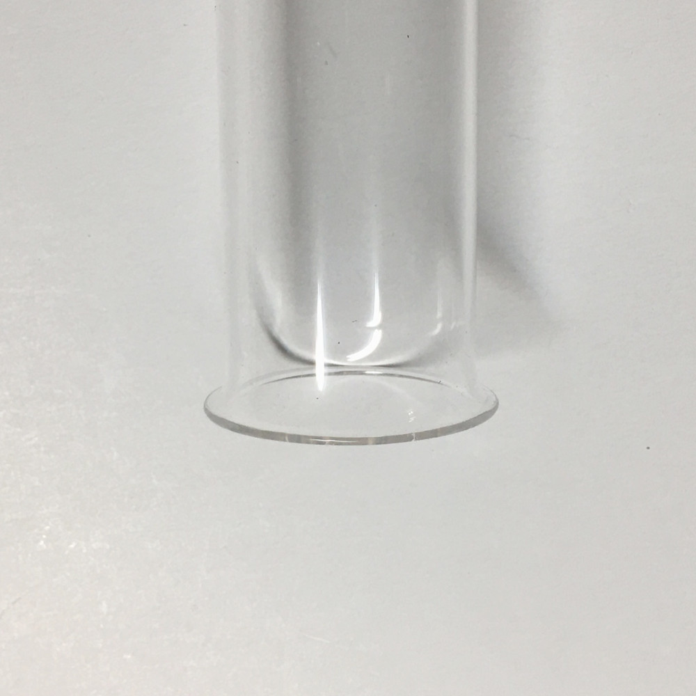 Osaga Quarzglasröhre für OTF-8001/16001