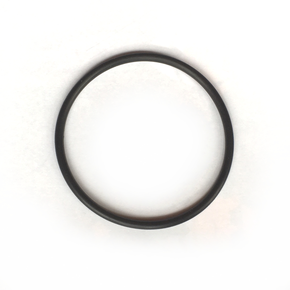OASE O-Ring NBR 65x6 mm -27117-