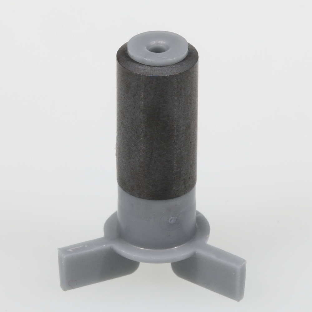 JBL ProFlow t300/PC i30 Rotor stehend