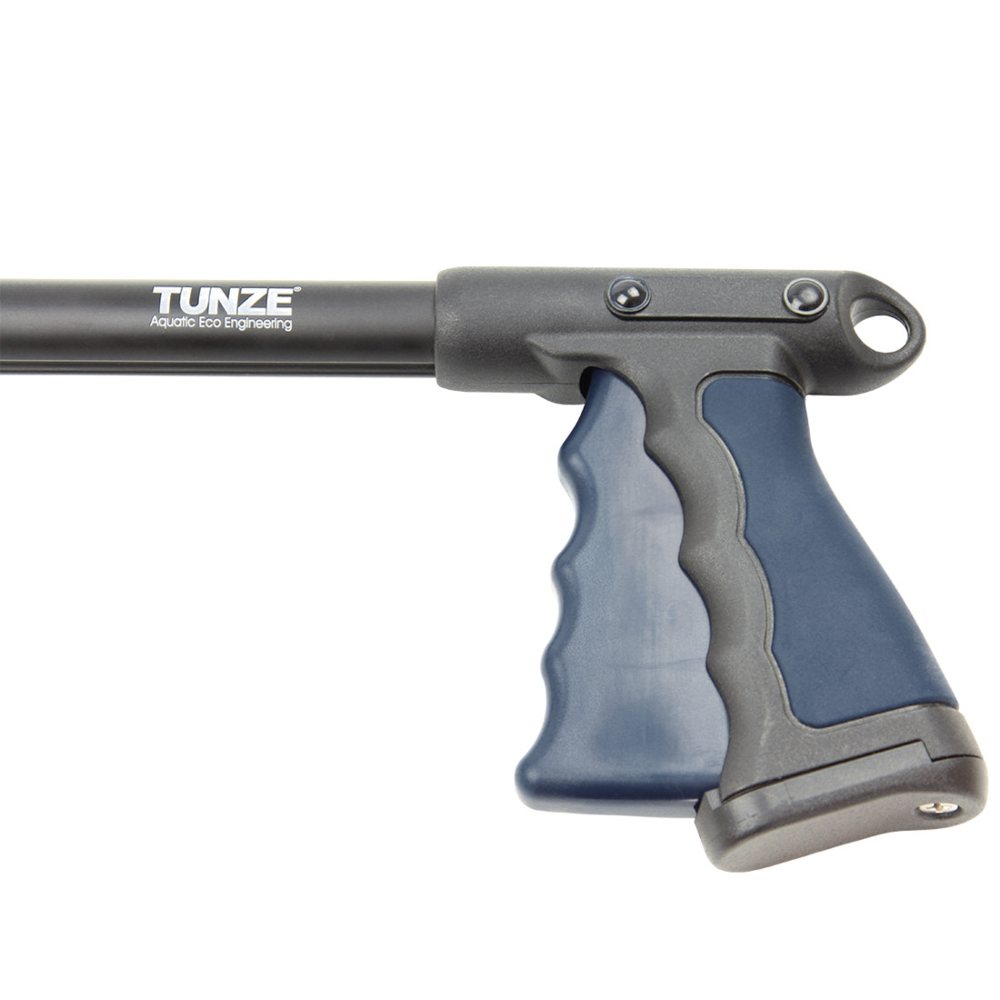 Tunze Aquarienzange 86 cm