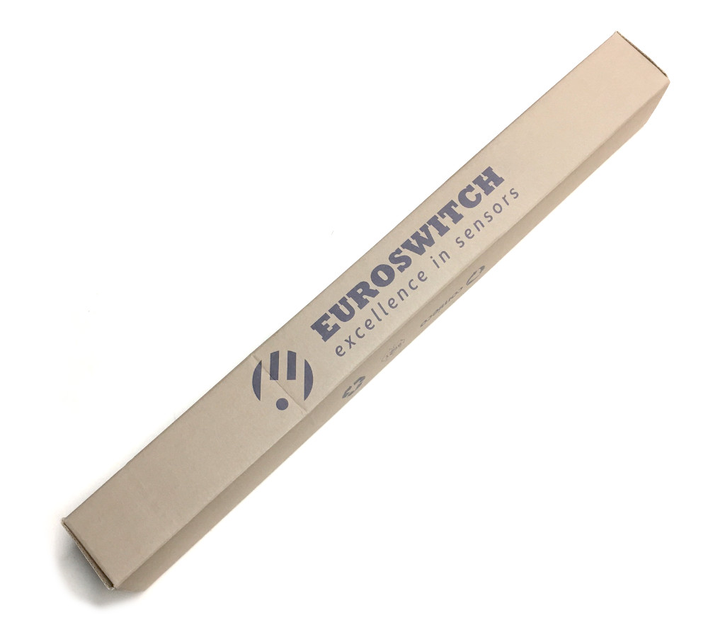 Füllstandsensor IMM Verpackung