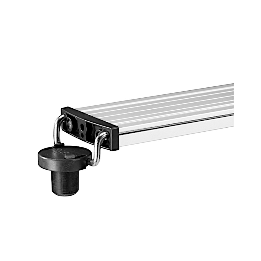 EHEIM Adapter Set T5/T8 für EHEIM powerLED+ Stripes