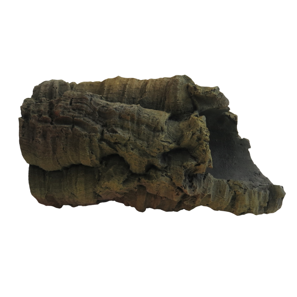 Variogart Welshöhle II 10x10x16 cm