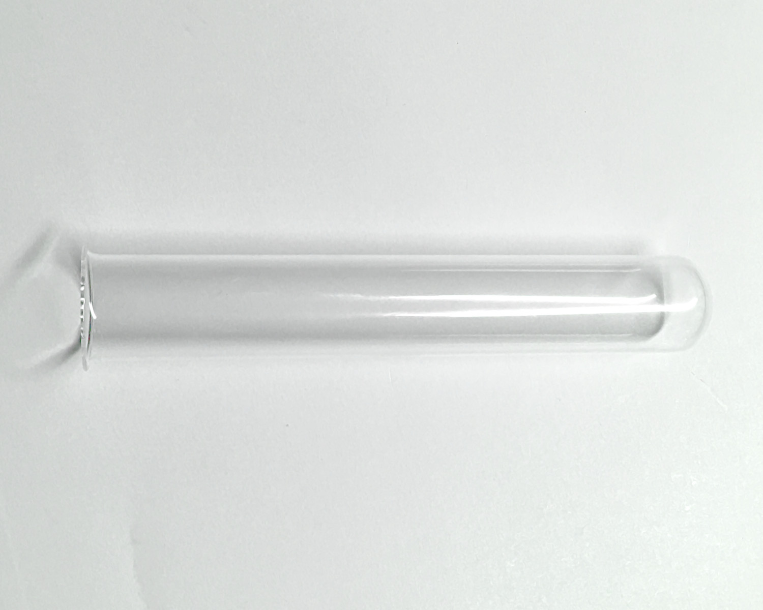 Osaga Quarzglasröhre für OTF-8001/16001