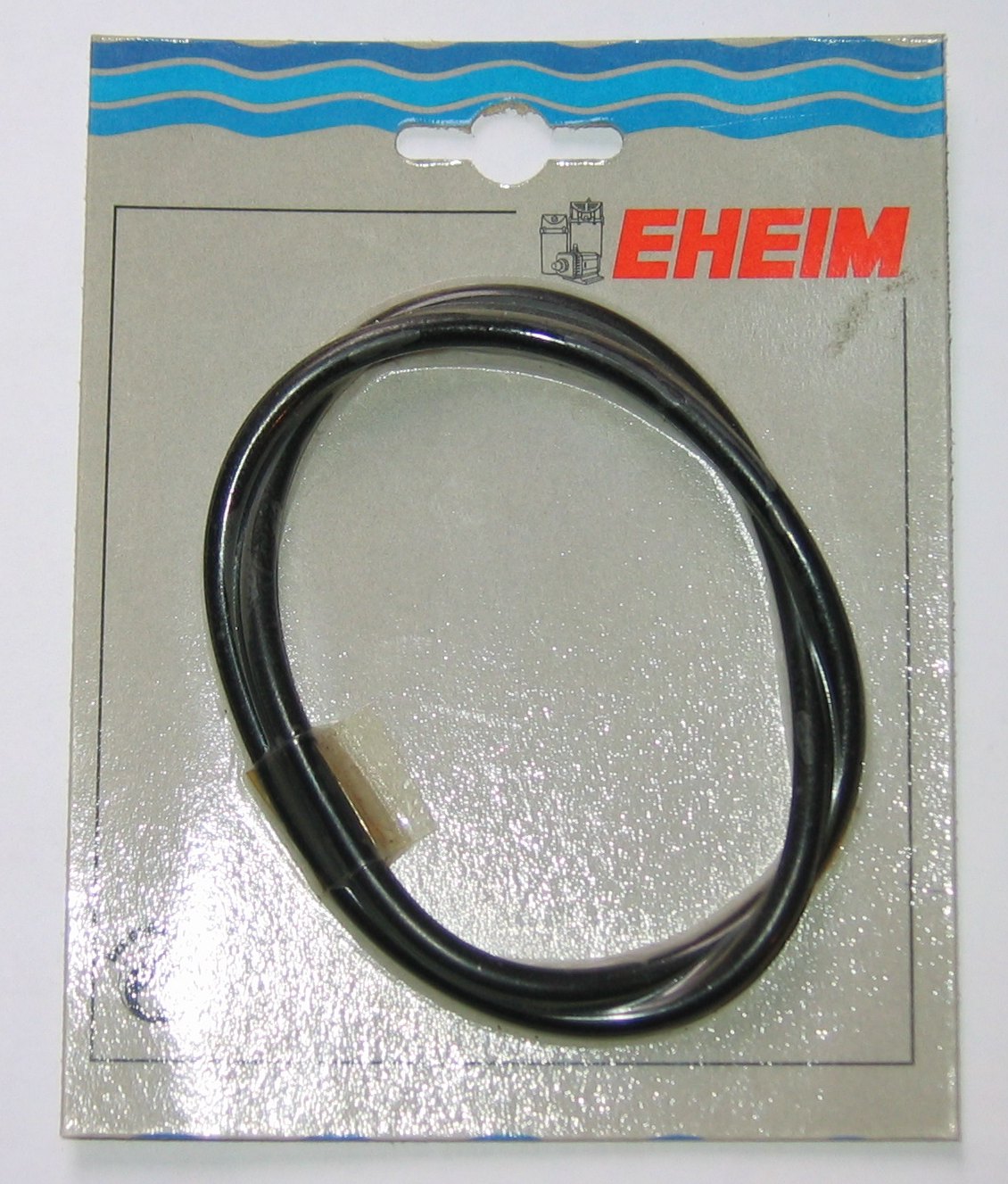 Eheim Dichtungsring - 7343150 für 2026-2128,2226-2328 