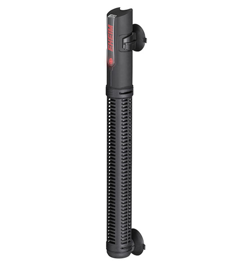 Eheim thermopreset 200 W
