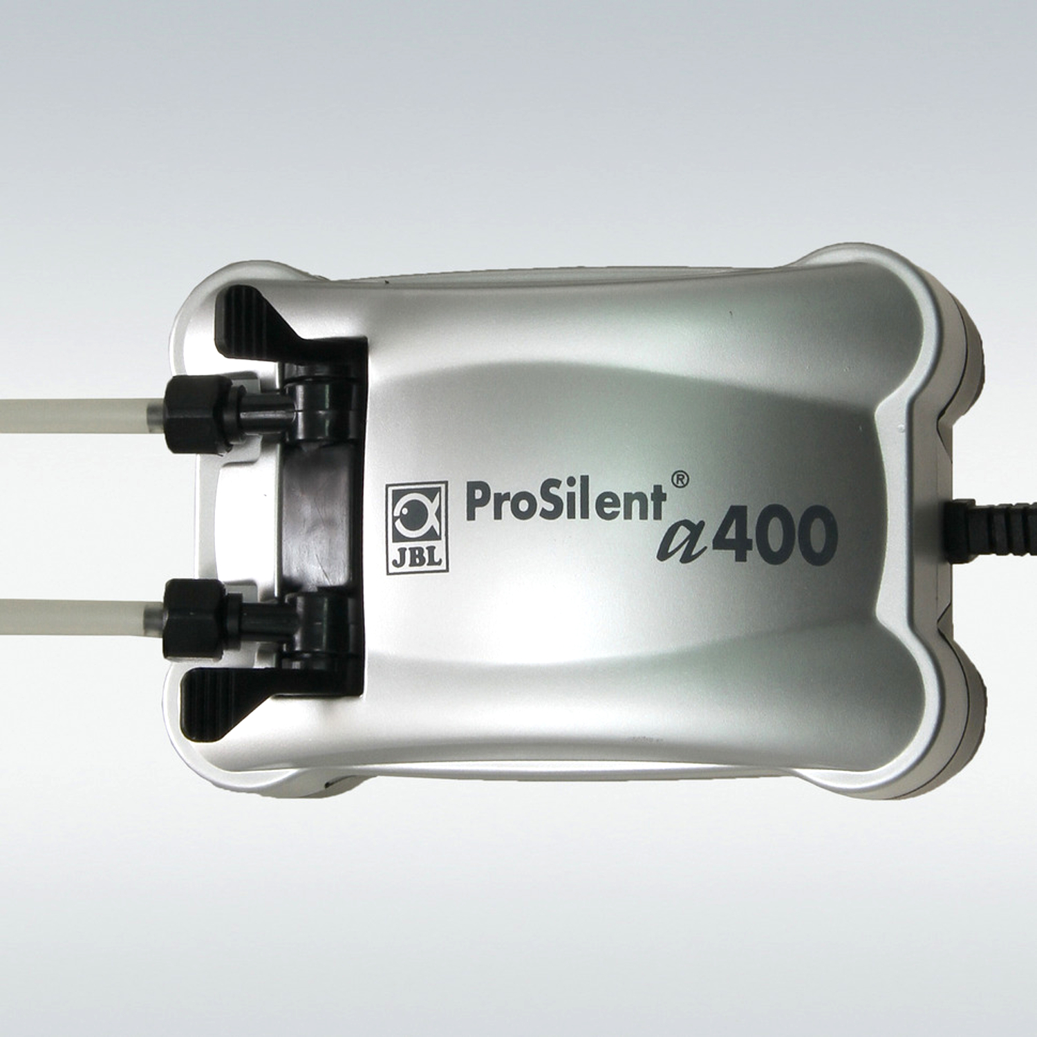 JBL ProSilent a400 Luftpumpe 