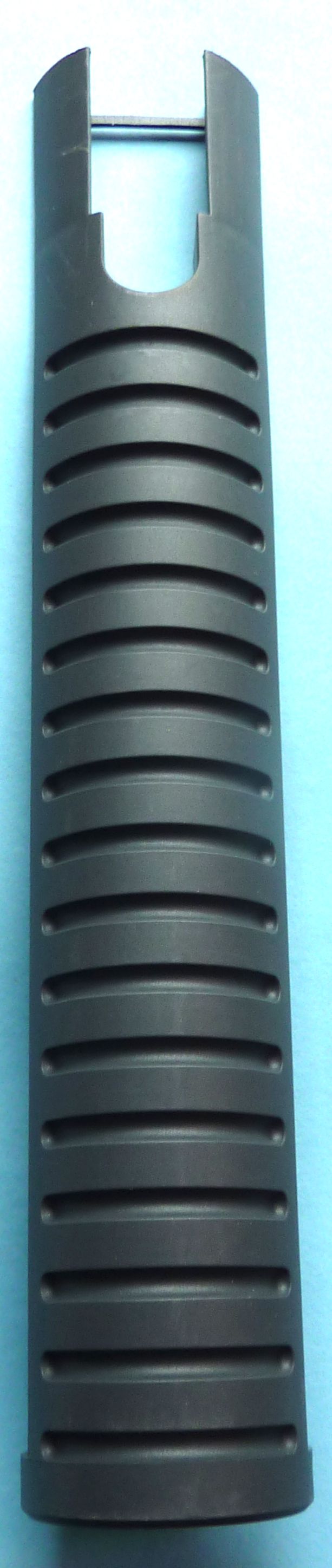Eheim Seitenblende -7344350- (2228/29 und 2328/29) 