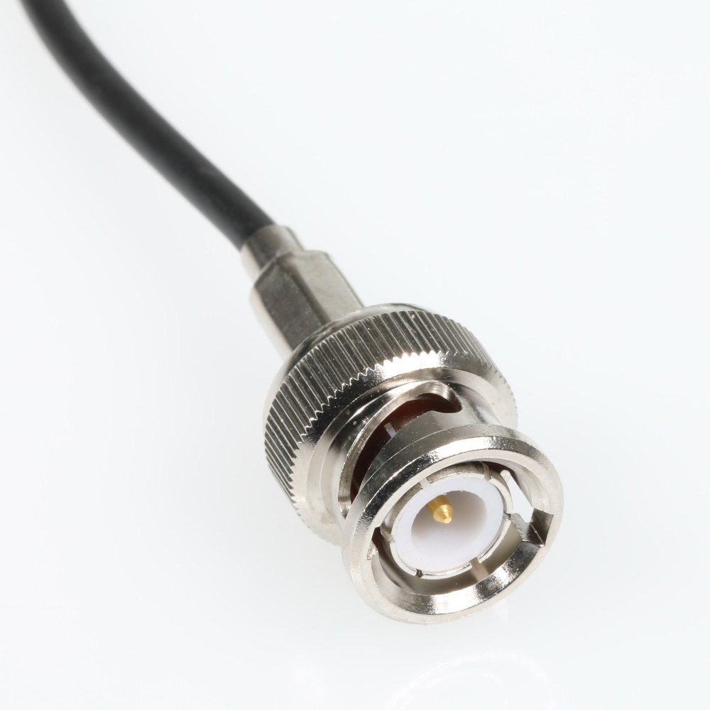 JBL PROFLORA CO2 pH SENSOR  BNC-Stecker