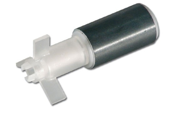 Eheim Pumpenrad -7603350- High Performance Ceramic