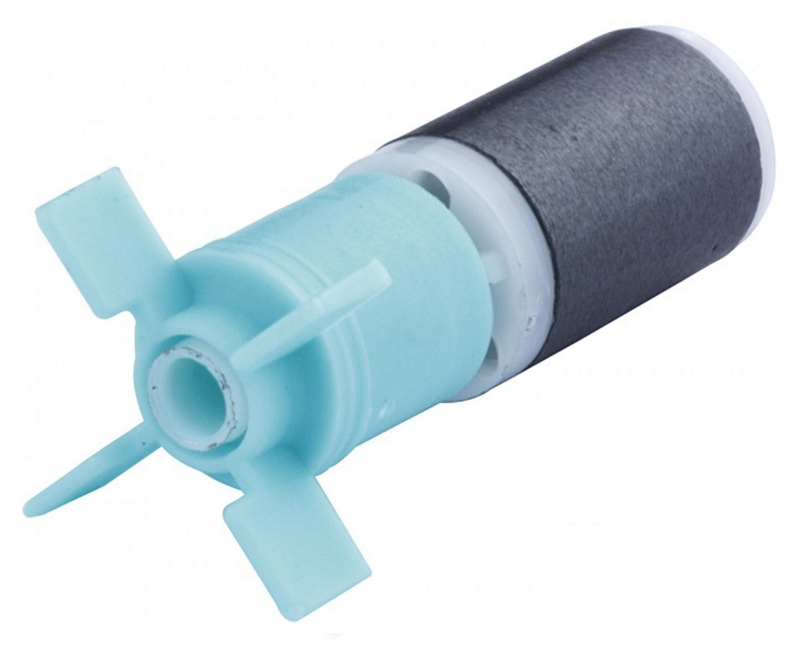 Fluval 2 plus Innenfilter Antriebsmagnet