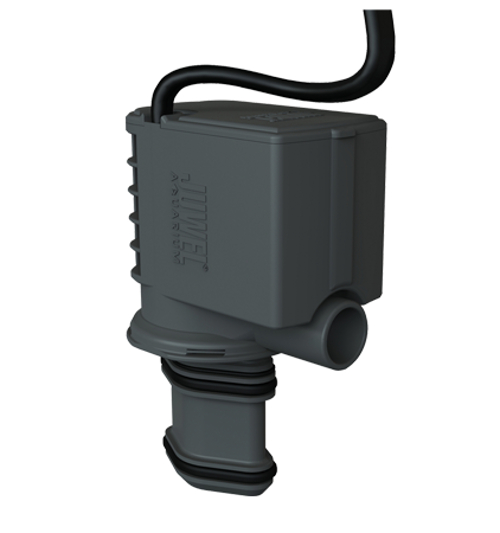 Juwel Eccoflow 500 Pumpe