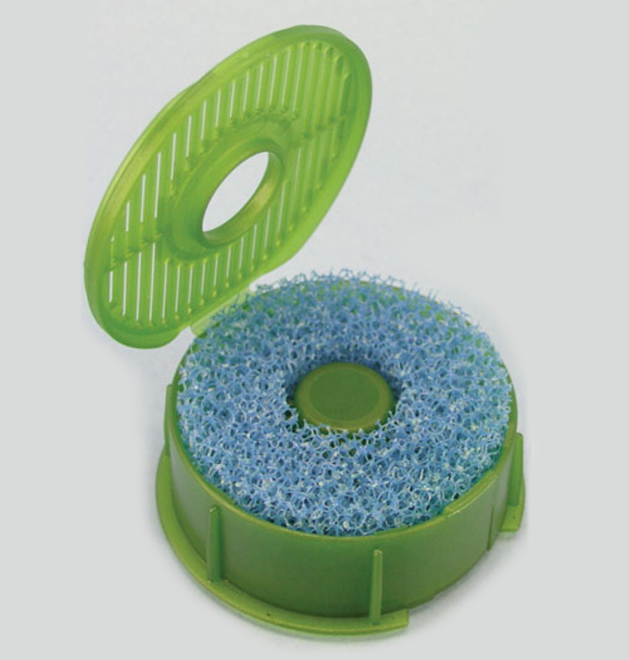 Eheim Filtermatte für aquaball 60/130/180