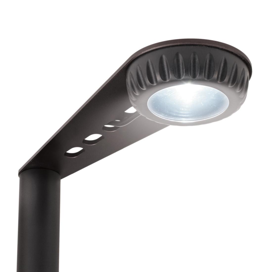 Fluval C.O.B. Nano LED Lampe Süß-& Meerwasser