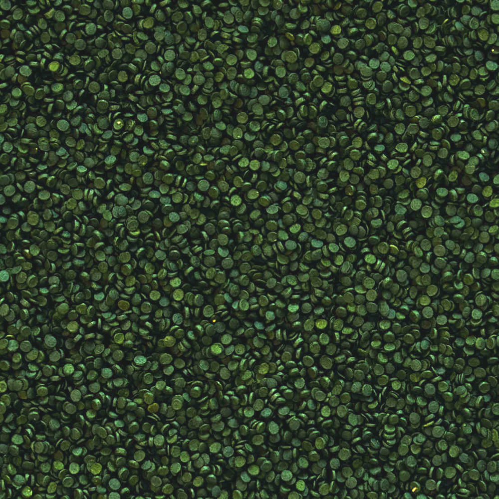 Tropical Super Spirulina Forte im Detail