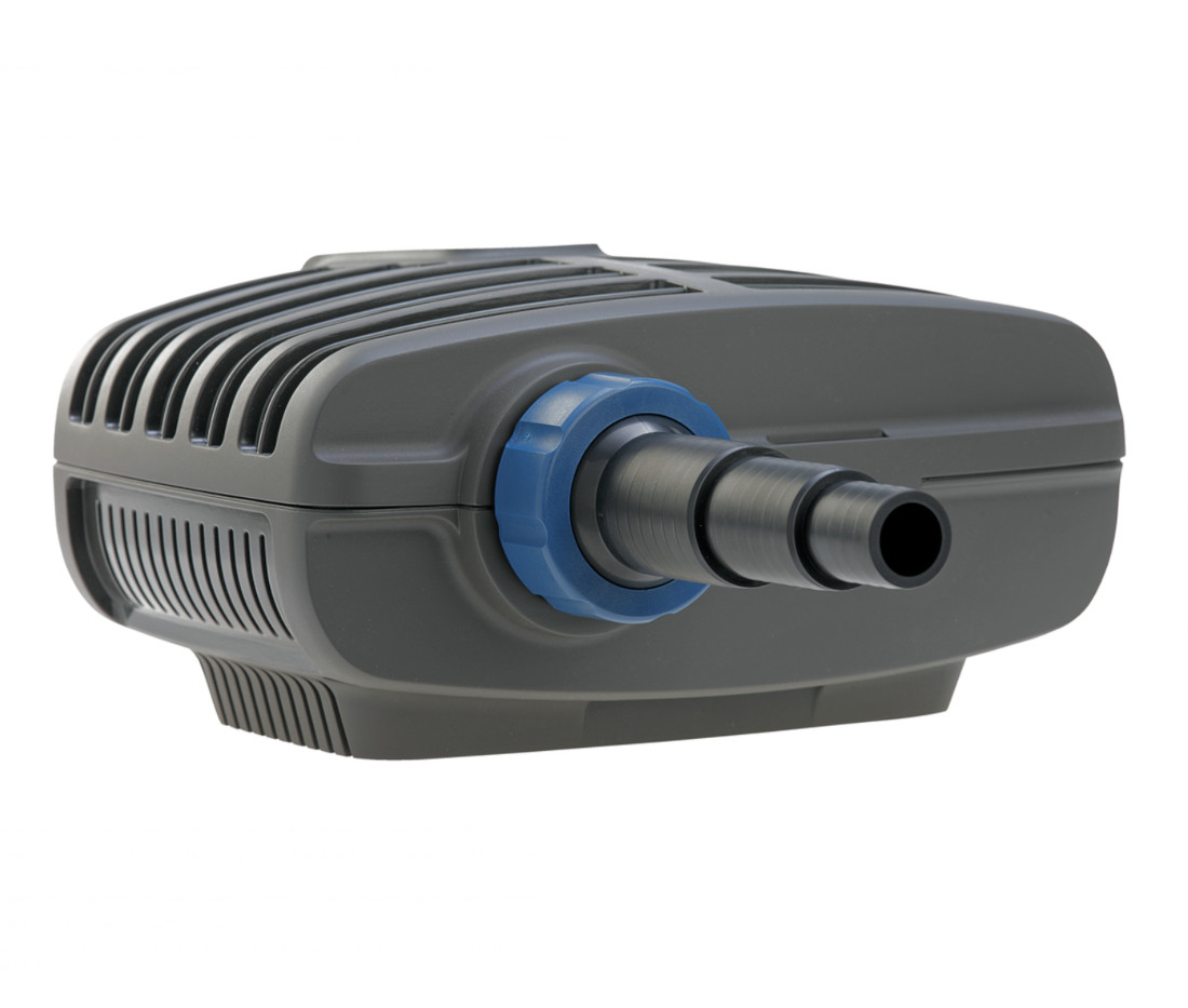 Oase AquaMax Eco Classic 11500