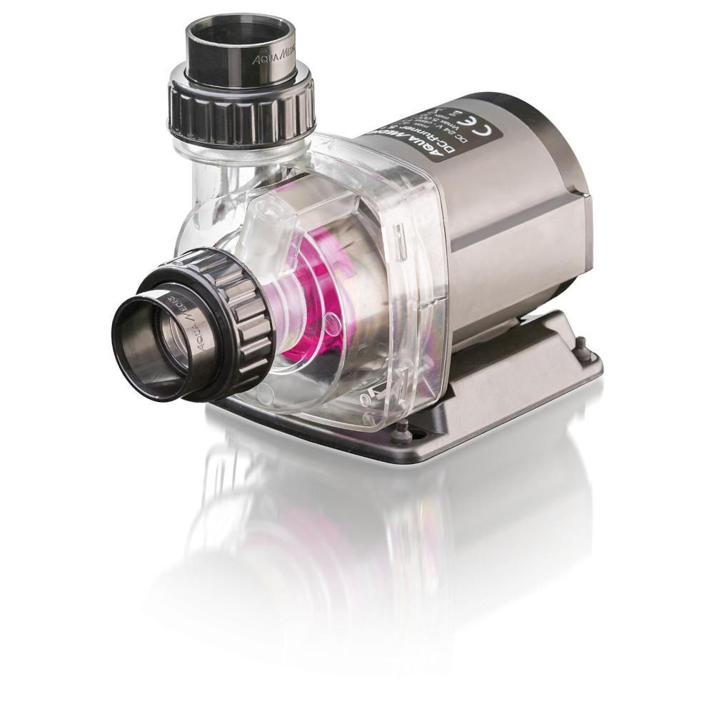 Aqua Medic DC Runner 5.3 Universalpumpe bis 5.000 l/h