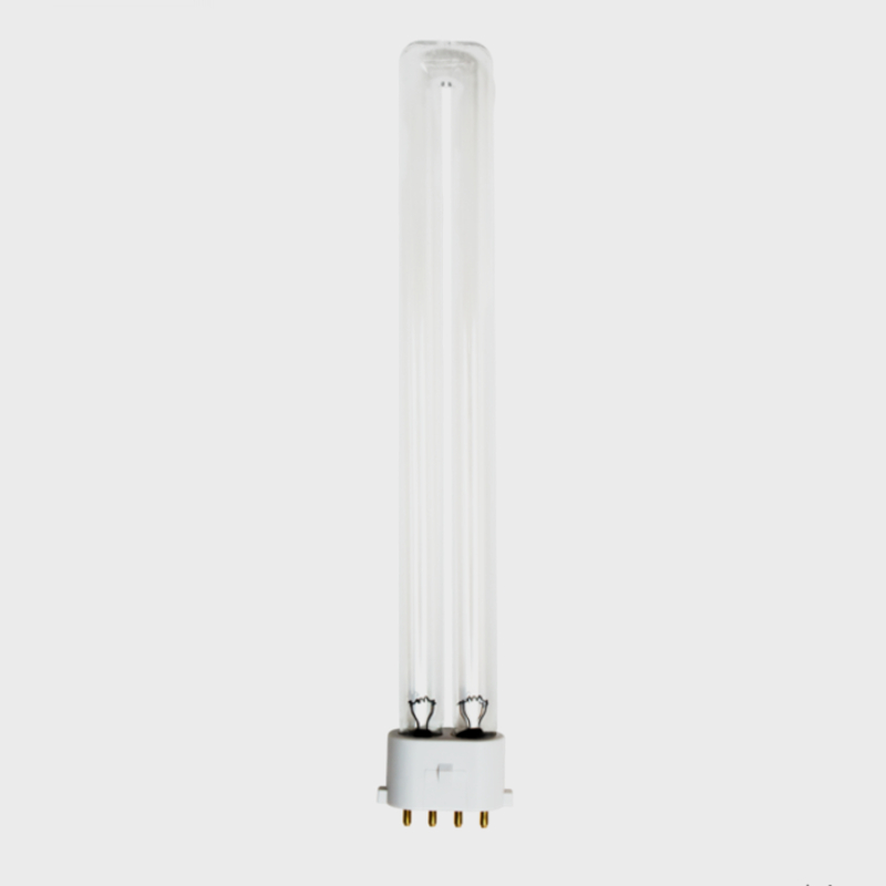 Auga UV-C Lampe 18 W für VarioPress 14000