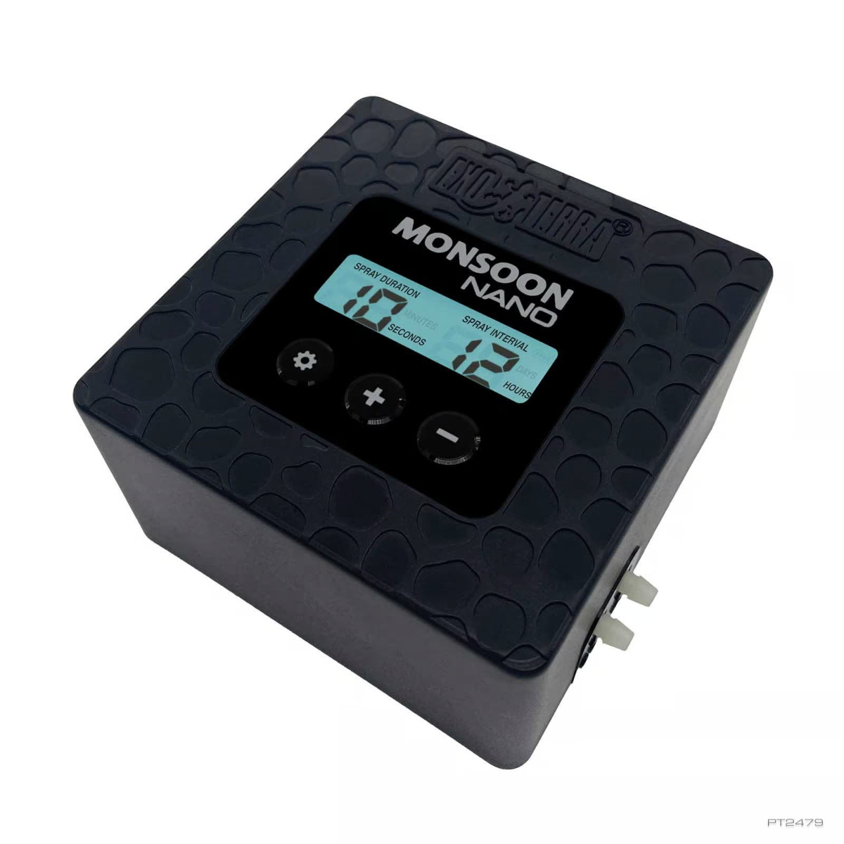 Exo Terra Monsoon Nano -Beregnungssystem-