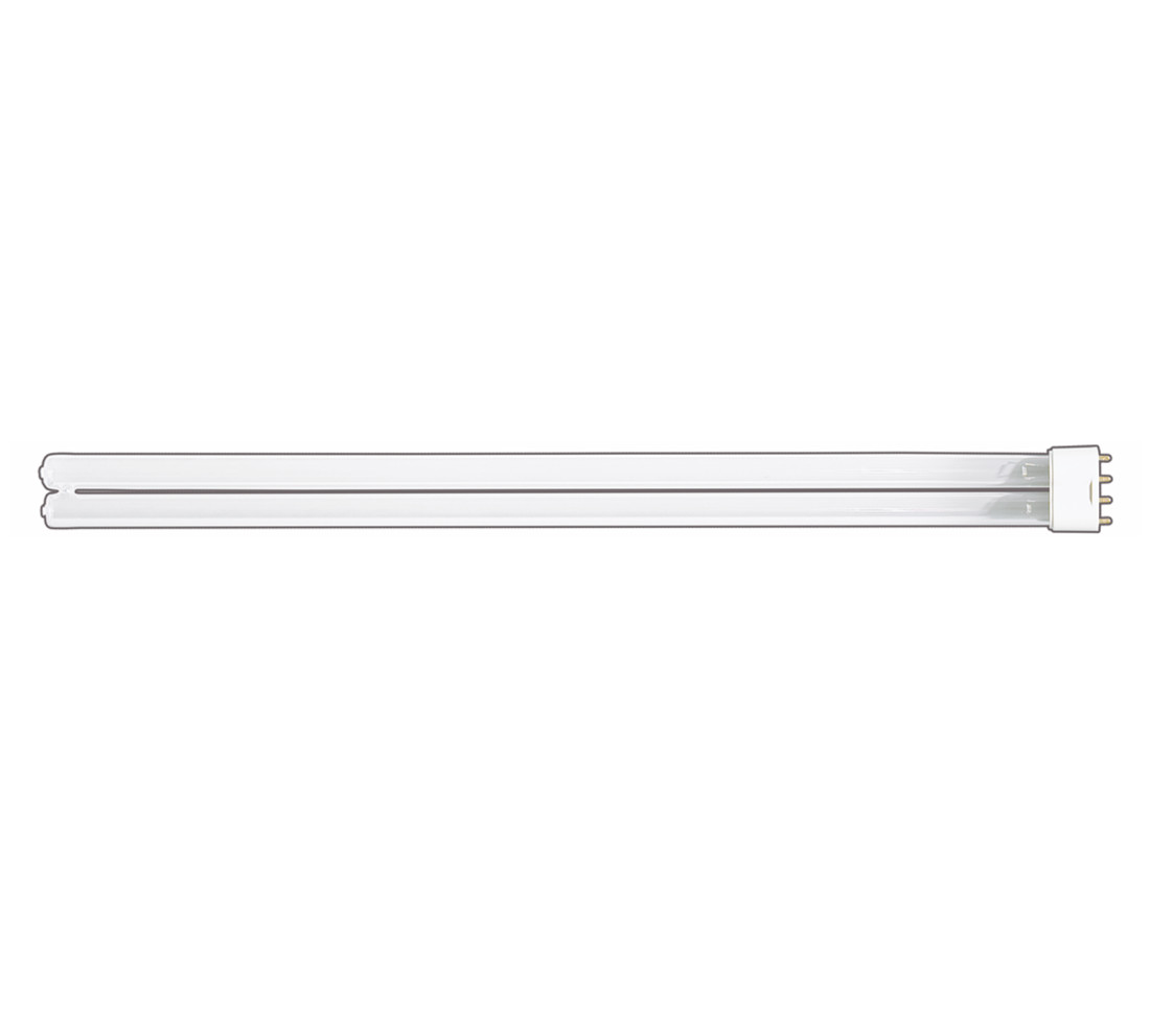 sera UV-C Ersatzlampe 24 W