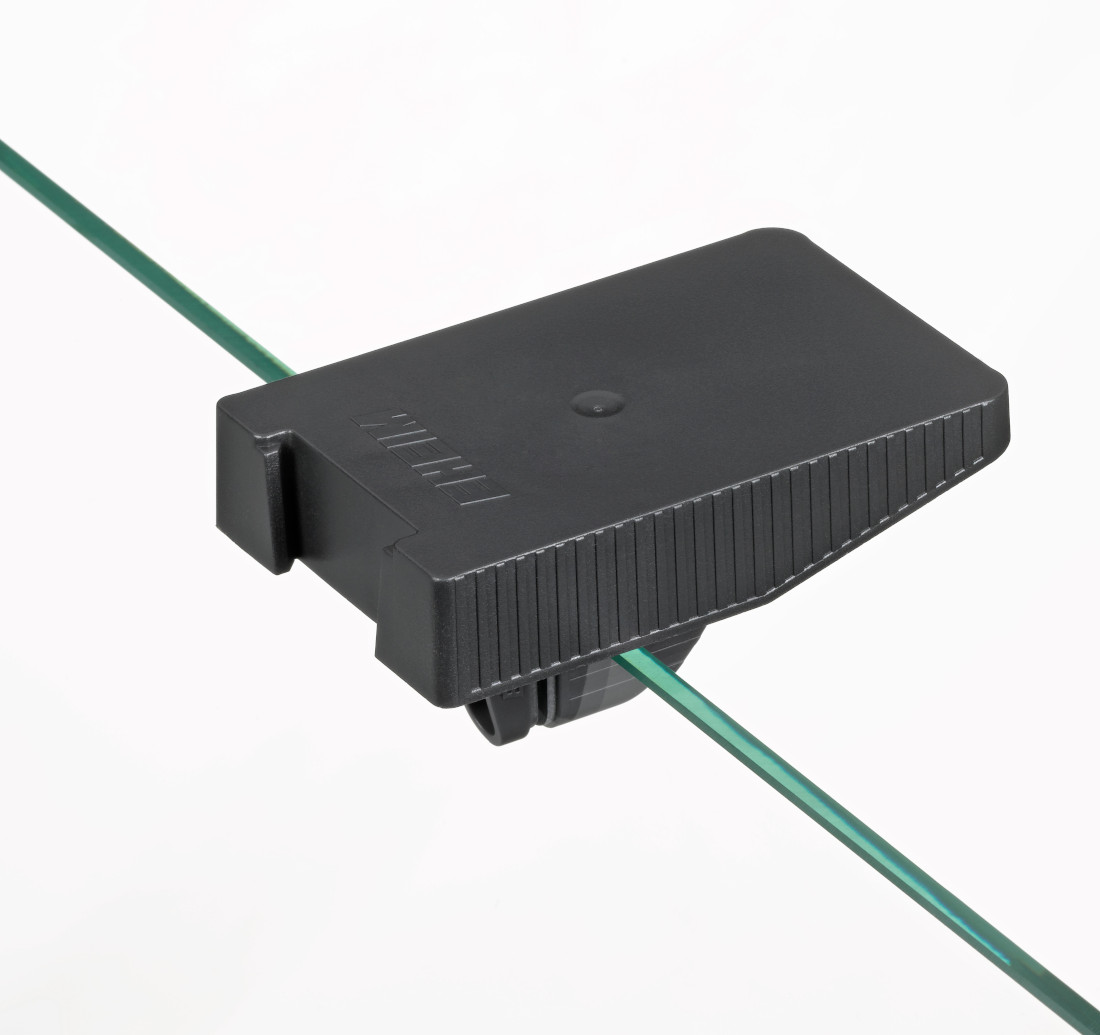 Eheim autofeeder+ Futterautomat mit WLAN