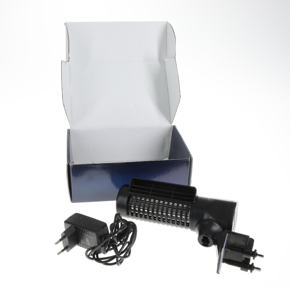 JBL ProTemp Cooler x200 Lieferumfang