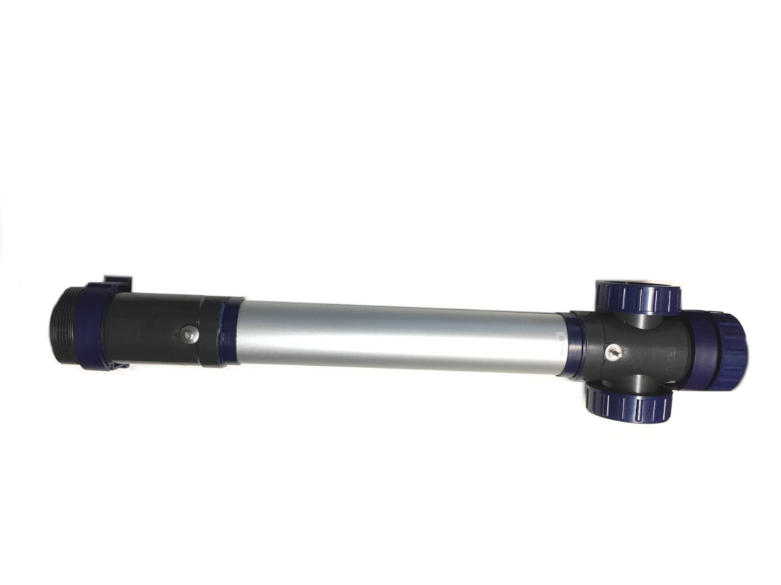 Filtreau UV-C Compact 75W