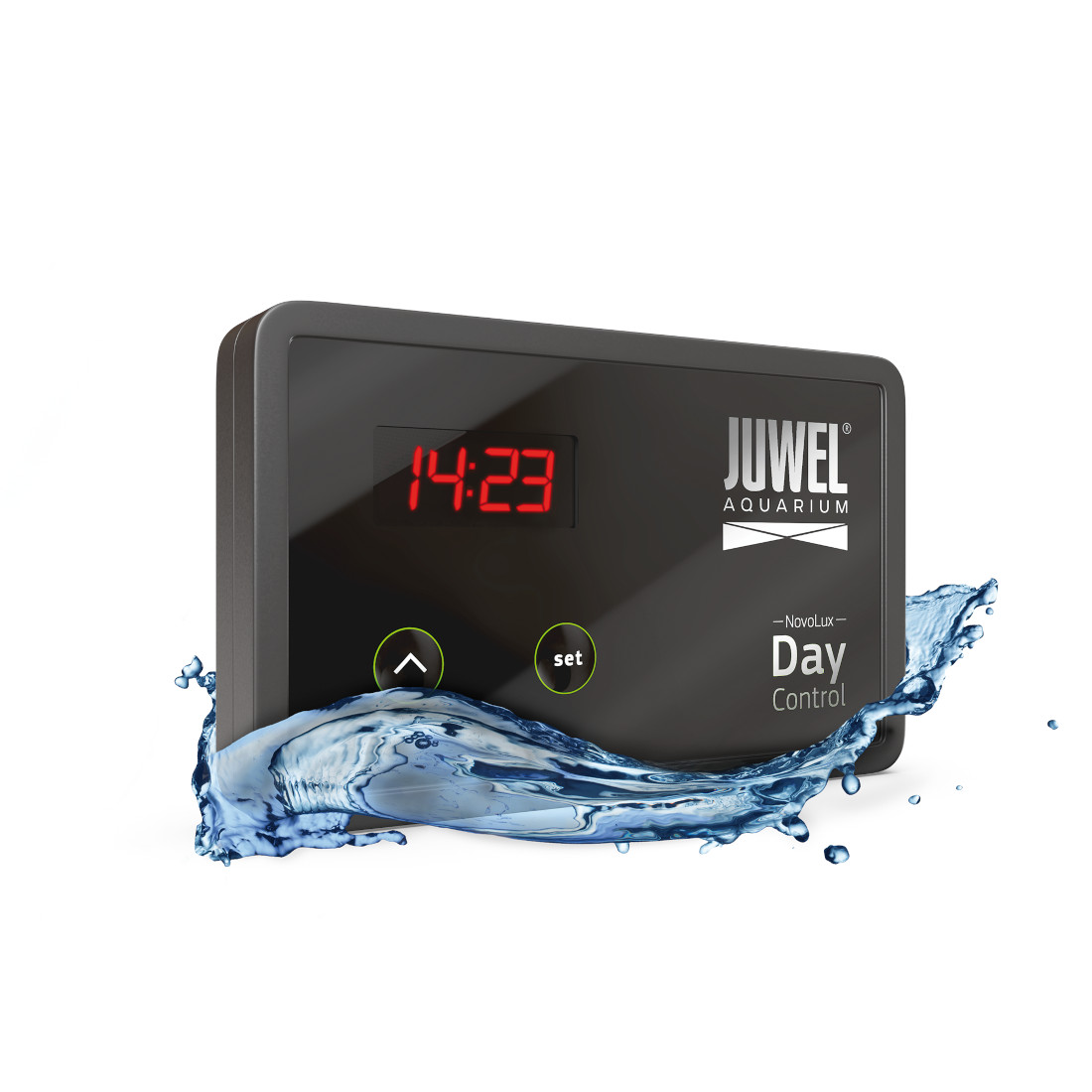 Juwel Novolux Day Control