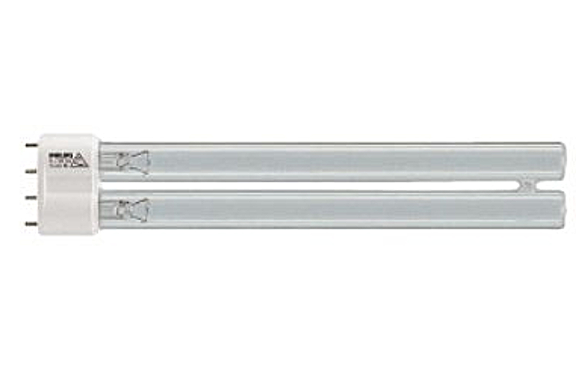 Velda UV-C Ersatzlampe PL für 55 W im Detail