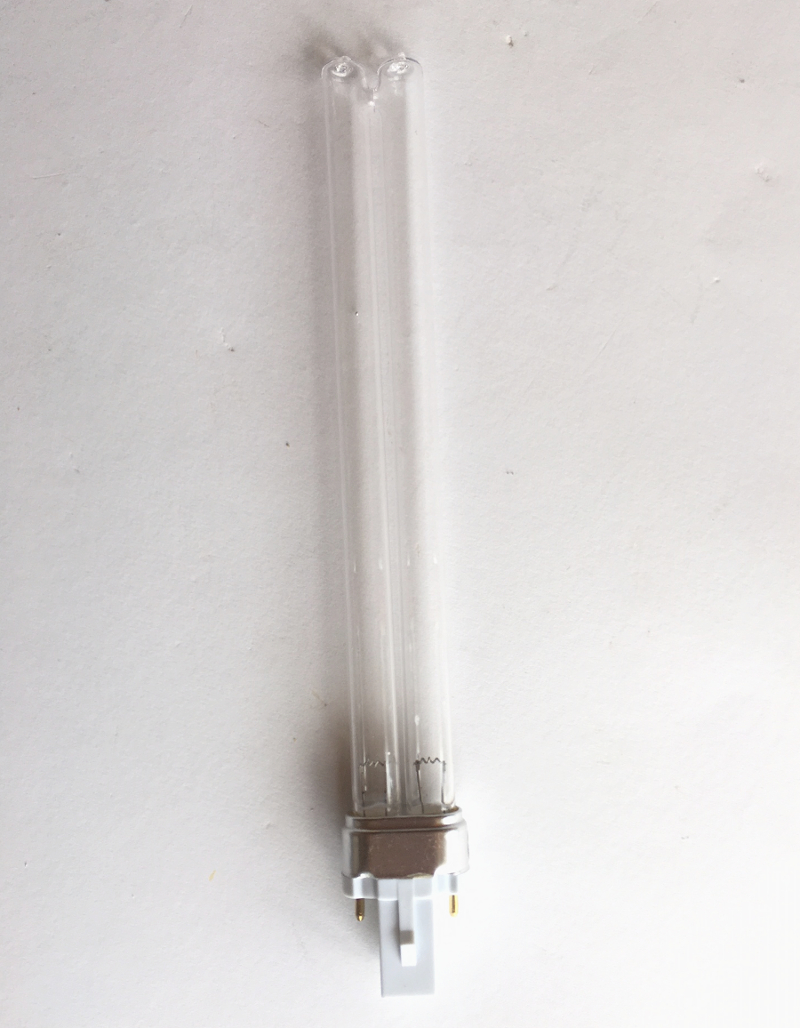 Osaga UV-C Ersatzlampe 18 W G23
