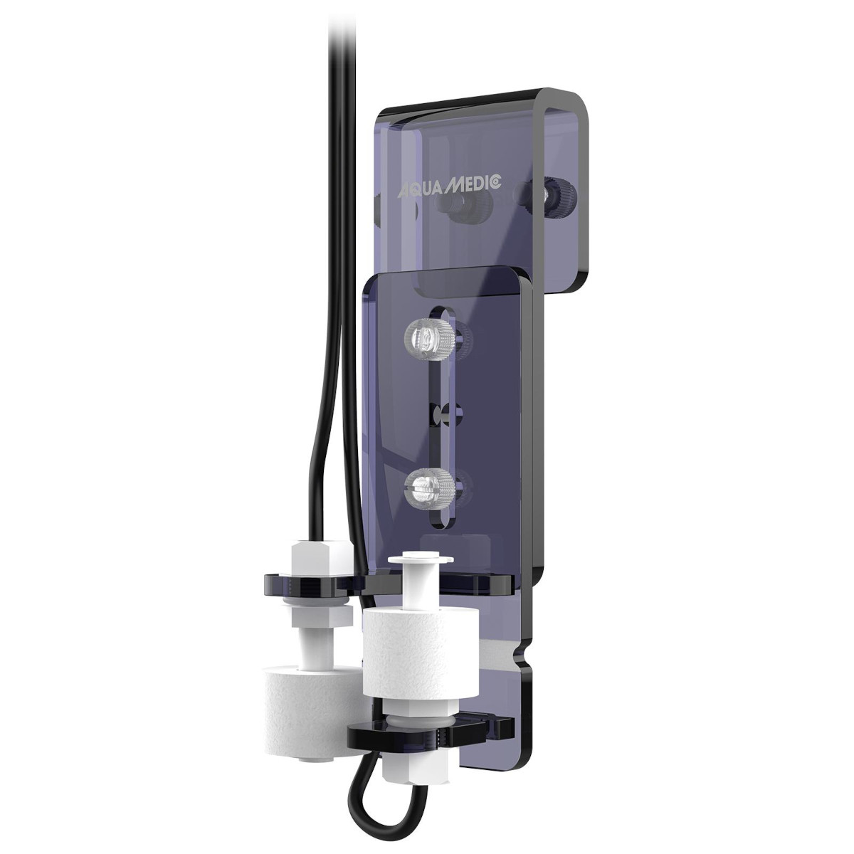 Aqua Medic DrainTuna Wasserstands-Regulierung
