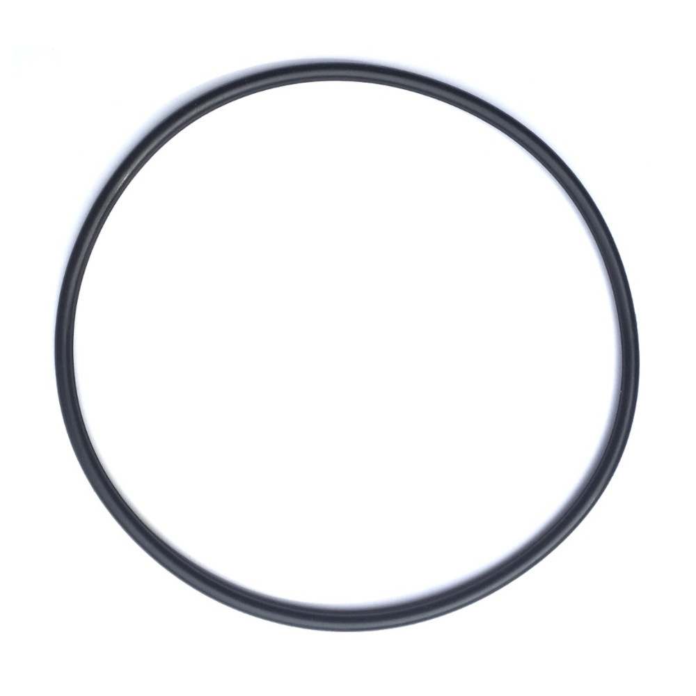 Oase FiltoClear 5000-31000 O-Dichtring EPDM-S für Behälter