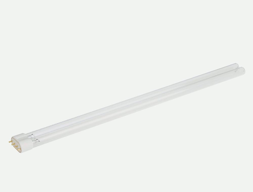 Oase Ersatzlampe UVC Eco 60 W im Detail