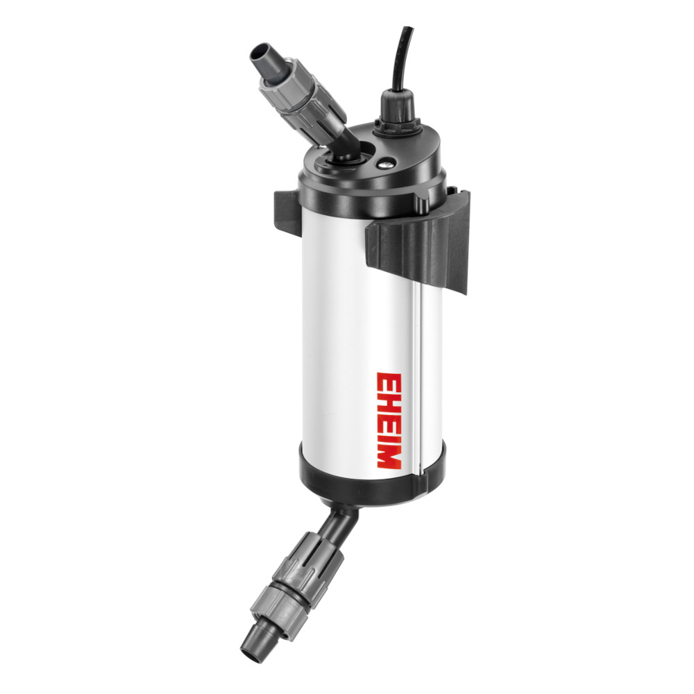 Eheim reeflexUV 500 9 W Wasserklärer