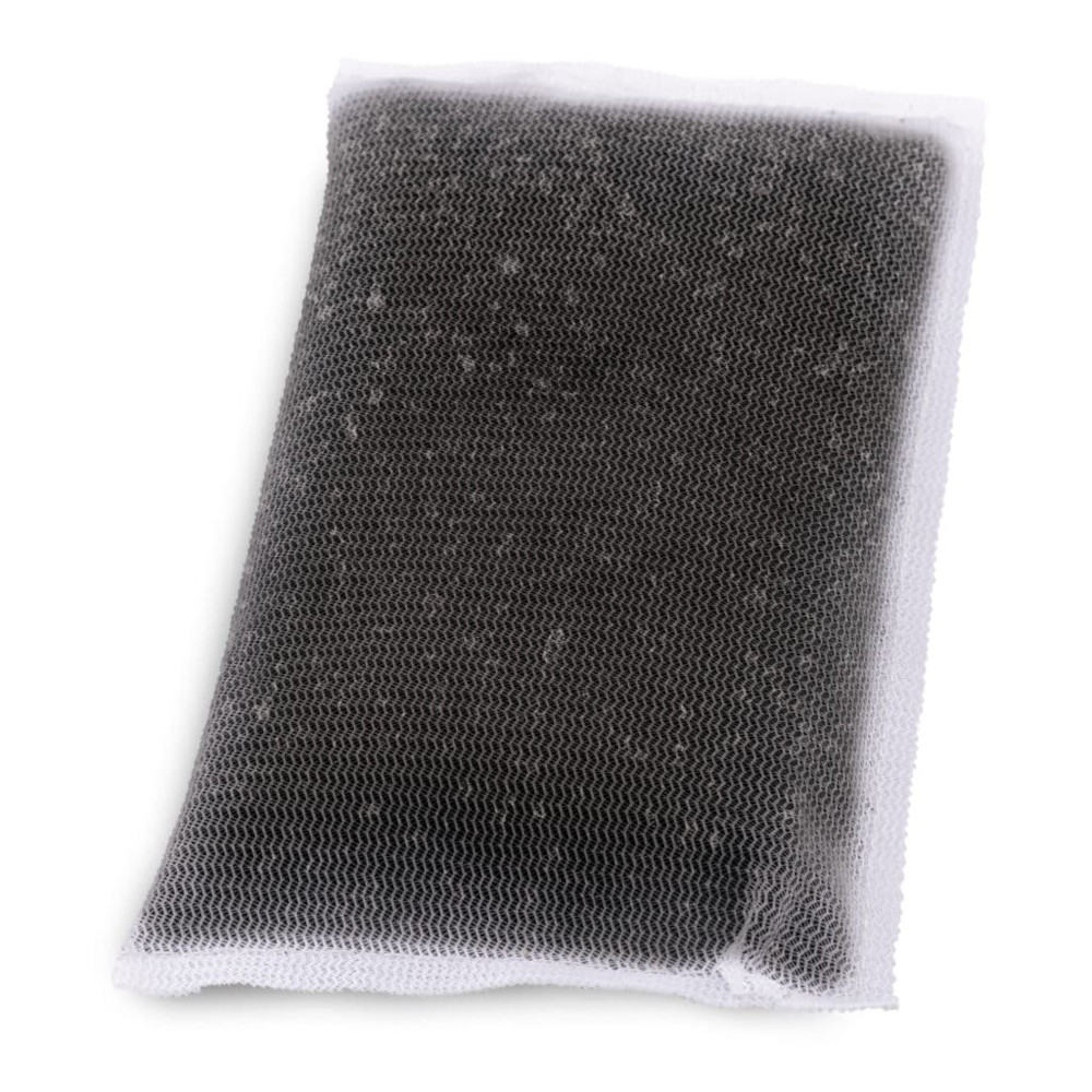 Fluval Aktivkohle für den AquaClear AC20/AC30 Hochleistungsfilter