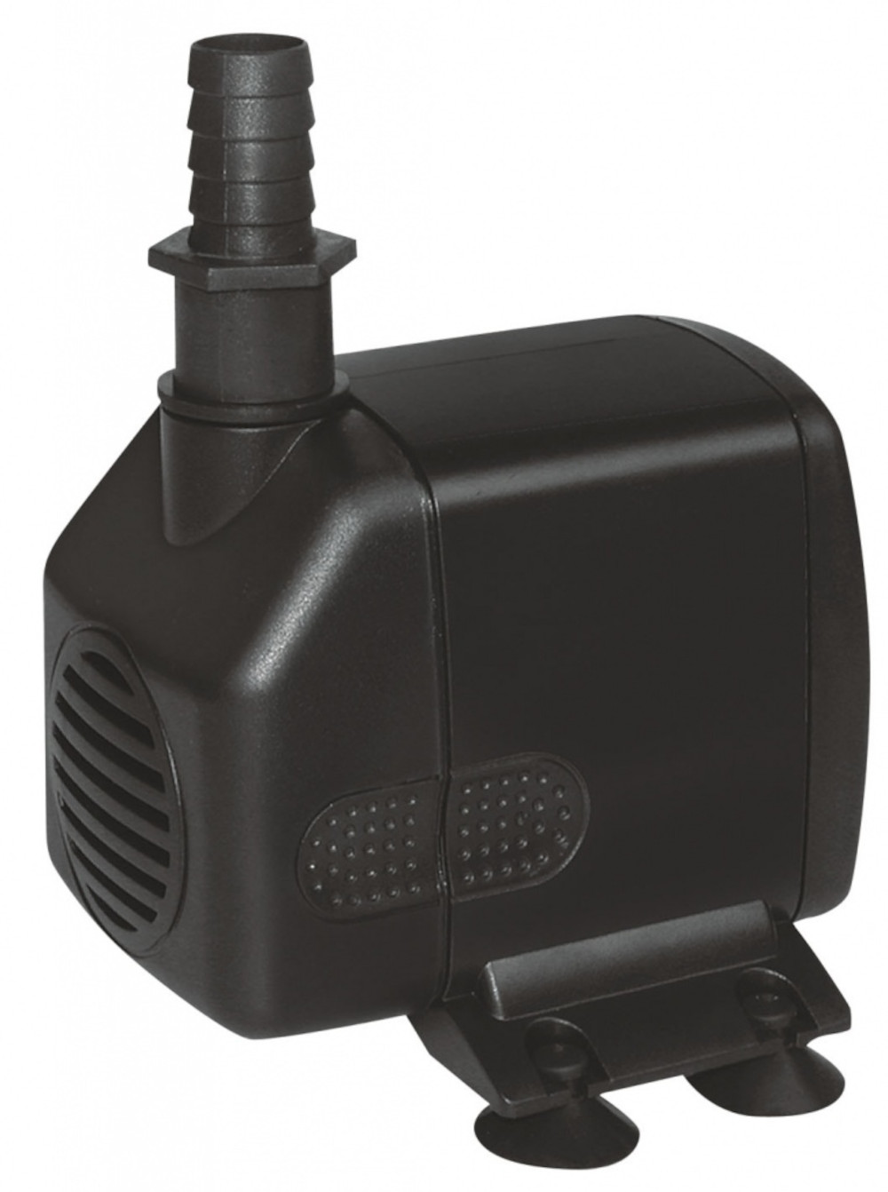 Aqua Nova NP-750 Universalpumpe