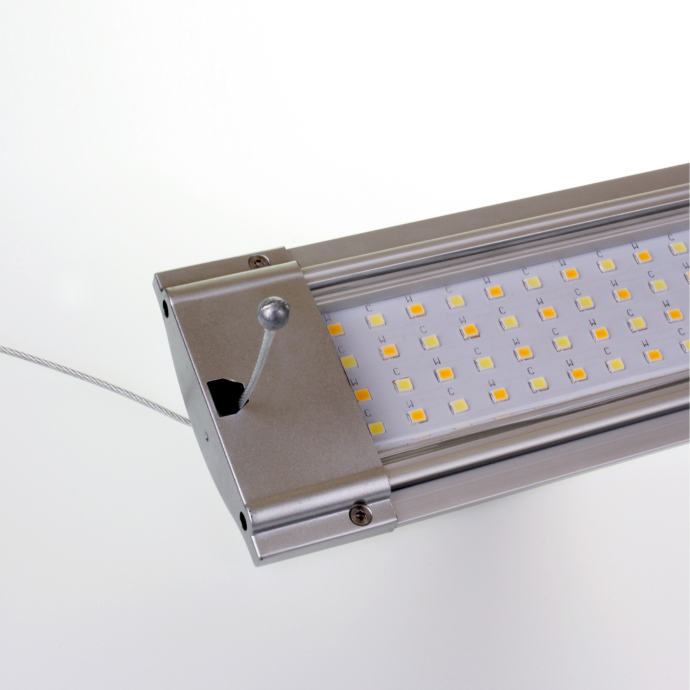 JBL LED SOLAR Hanging Lampenbefestigung