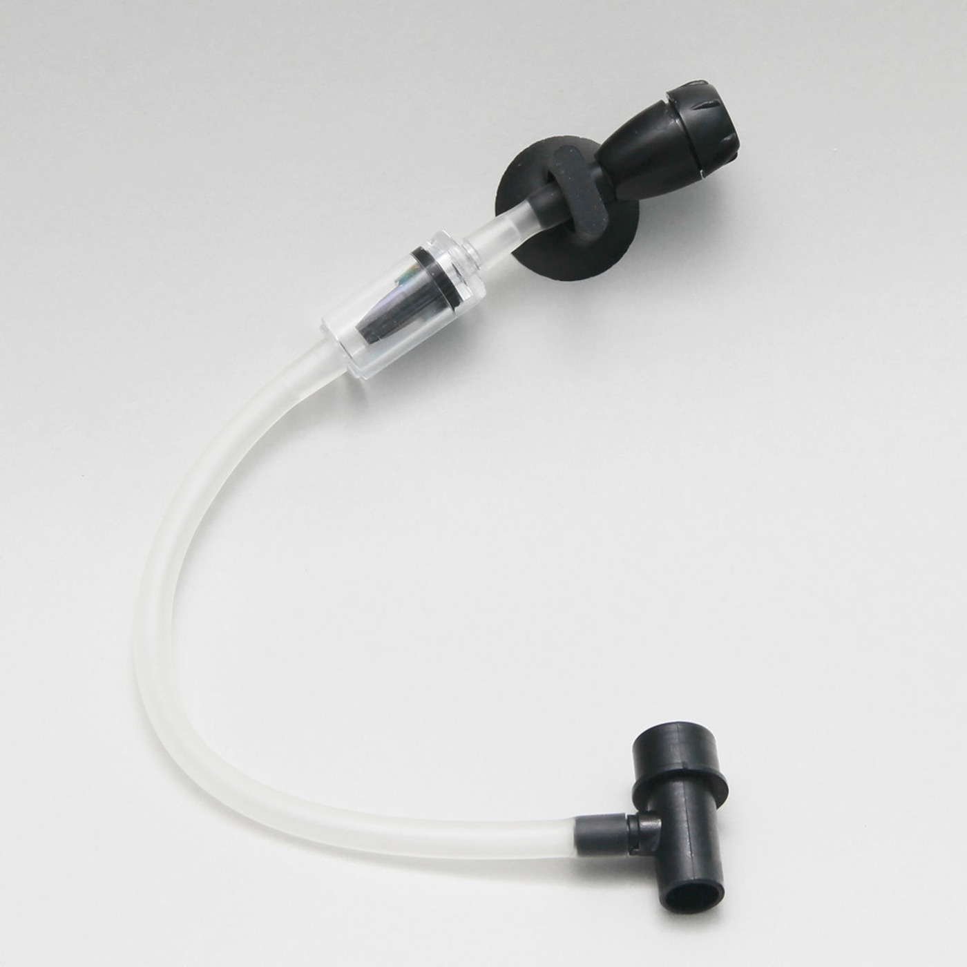 JBL VenturiSet 12/16 (Diffusor-Set-Sauerstoffzuführung) 