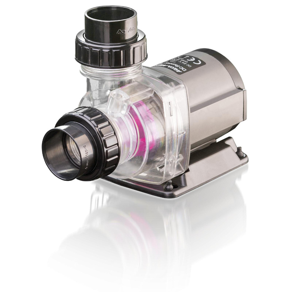 Aqua Medic DC Runner 9.3 Universalpumpe bis 9.000 l/h