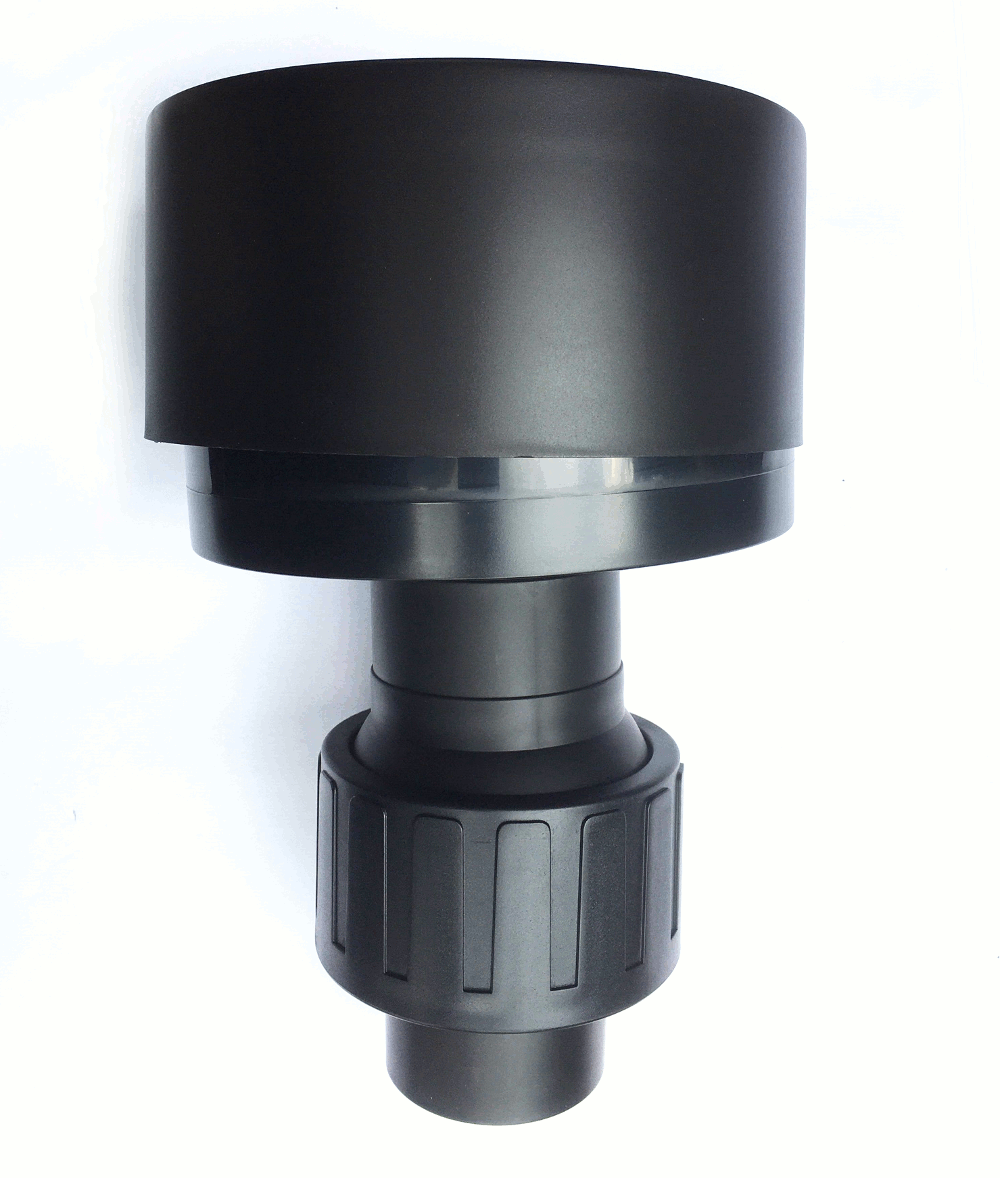 Osaga Standskimmer OSK02 Filterkorb