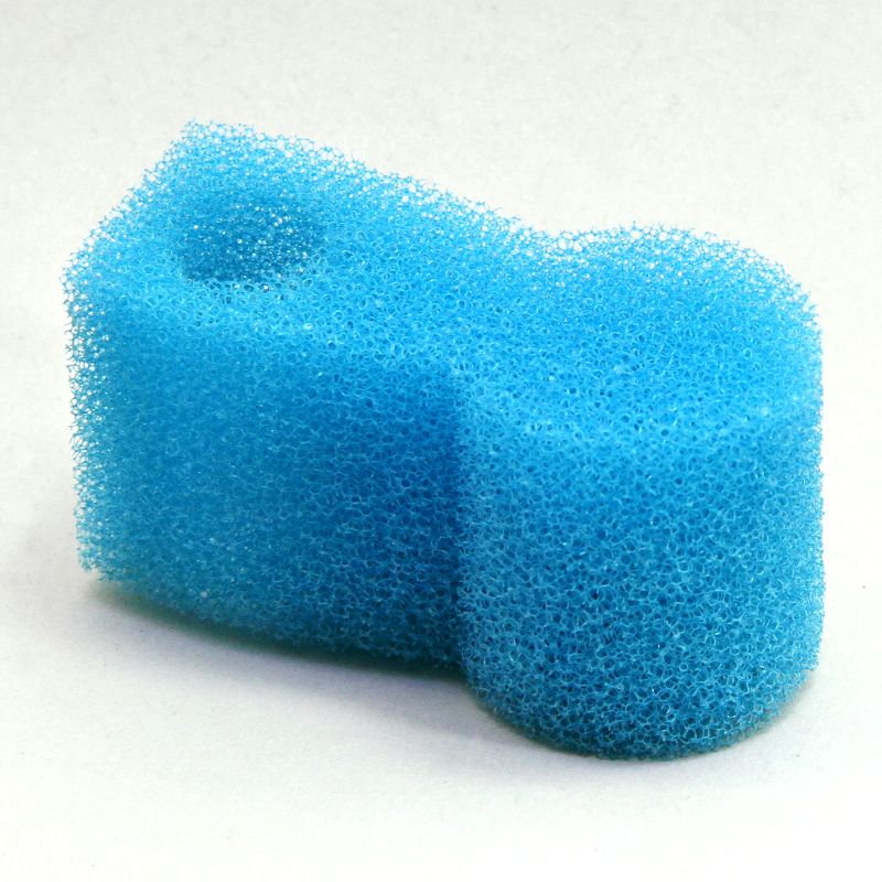 JBL ProCristal i30 FilterSponge Filterschwamm
