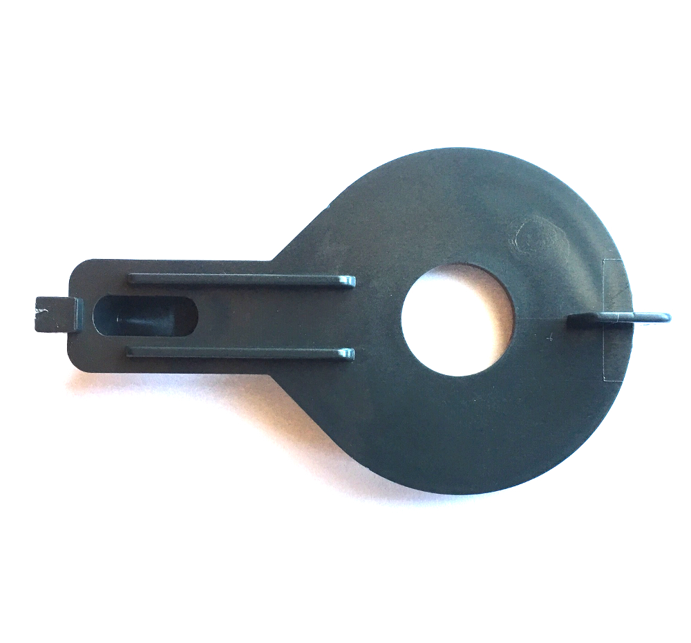 Eheim Pumpendeckel für 1215/1217/1715/1717