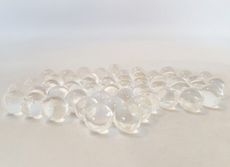 Fauna Marin Bacto Reef Balls im Detail