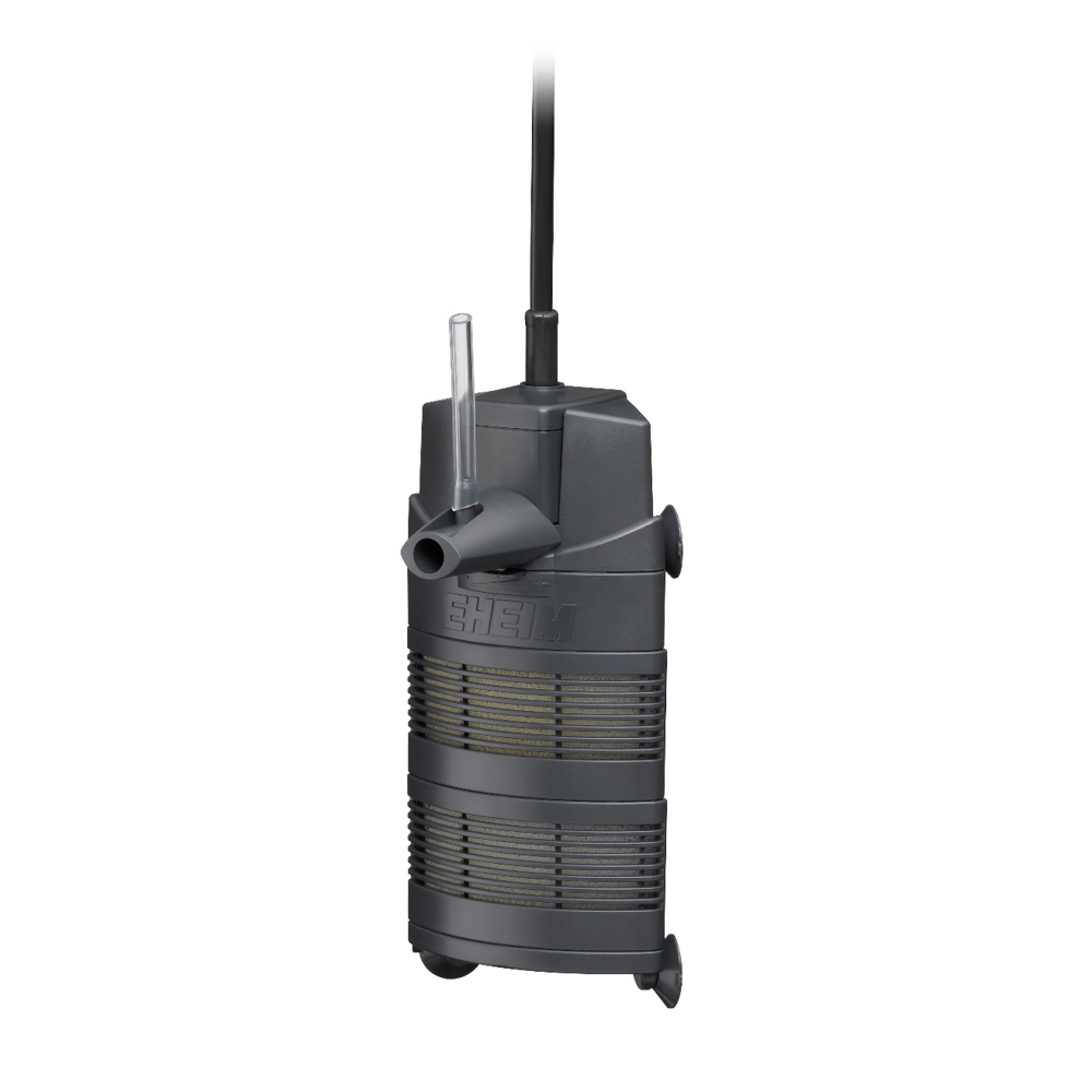 Eheim aqua 60 Eck-Innenfilter