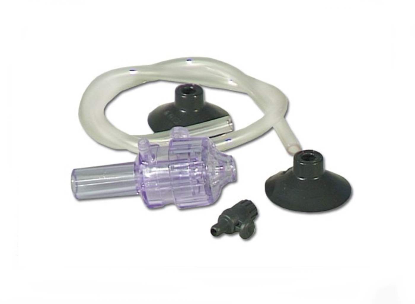 Eheim Diffusor Schlauch-4005651